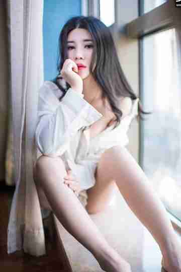 97视频App截图